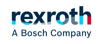 Rexroth
