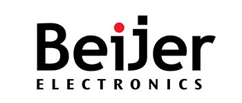 Beijer Electronics