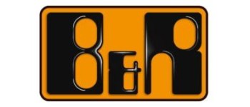 B&R Automation
