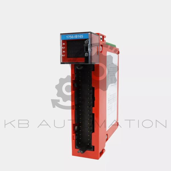 1756-IB16S-photo