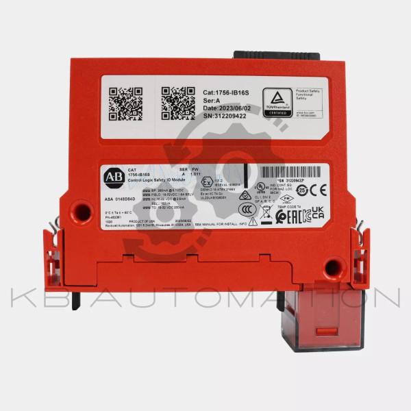 1756-IB16S-photo