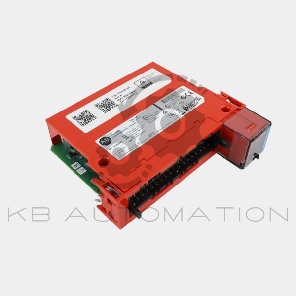 1756-IB16S-photo