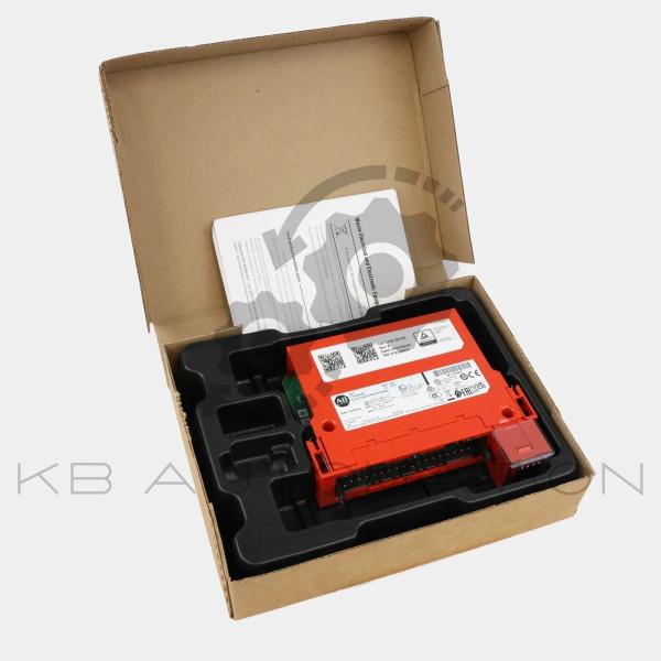 1756-IB16S-photo