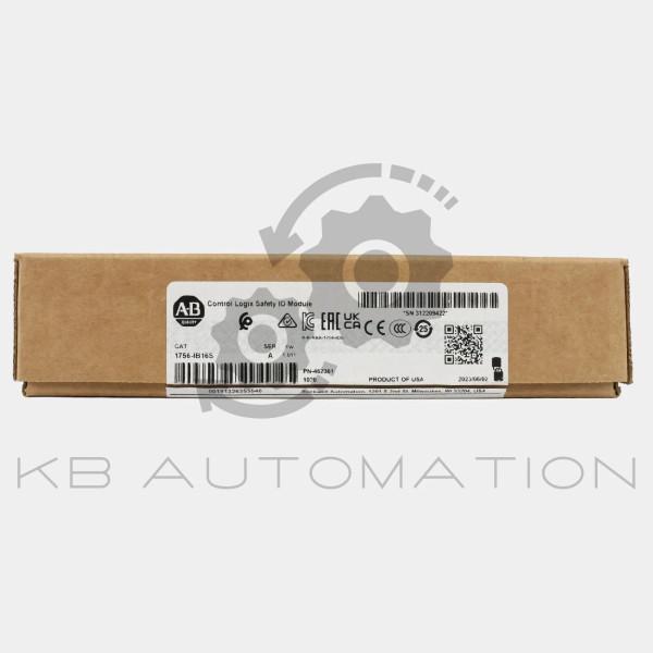 1756-IB16S-photo