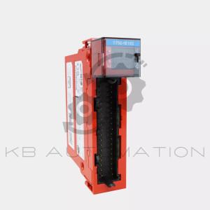 1756-IB16S-photo