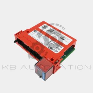 1756-IB16S-photo