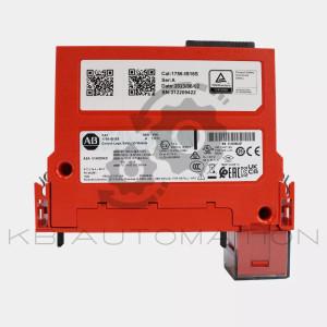 1756-IB16S-photo