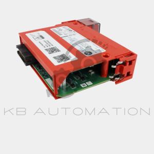1756-IB16S-photo