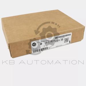 1756-IB16S