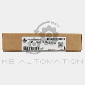 1756-IB16S-photo
