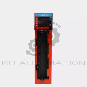 1756-IB16S-photo