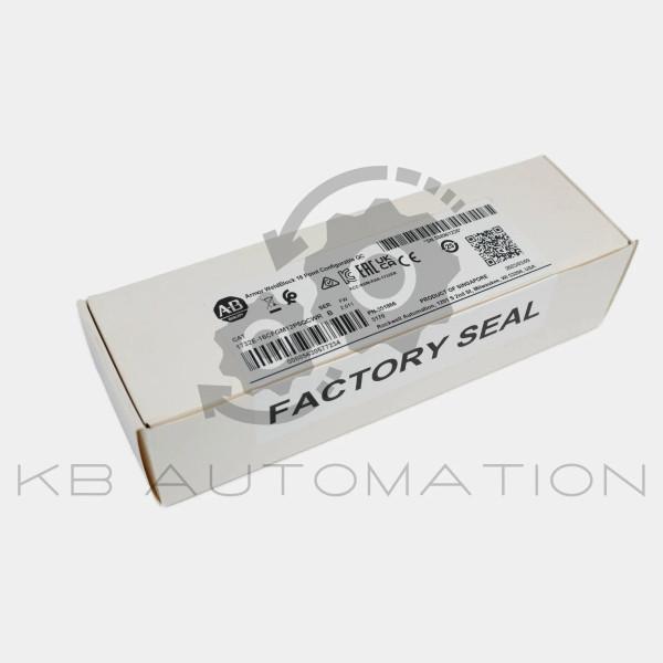 1732E-16CFGM12P5QCWR-photo