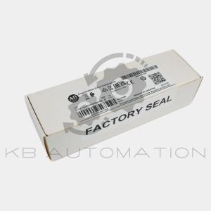 1732E-16CFGM12P5QCWR
