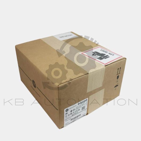 2713P-T9WD1-photo