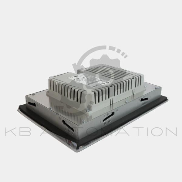2713P-T9WD1-photo