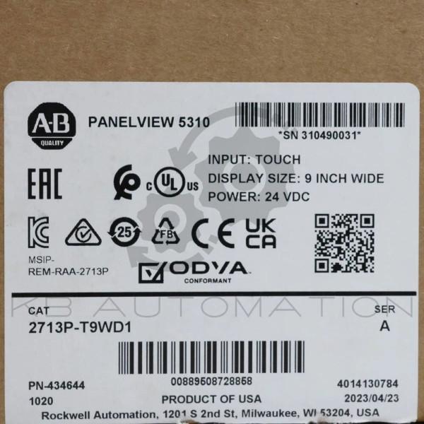 2713P-T9WD1-photo