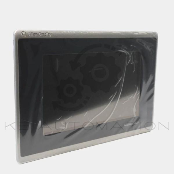 2713P-T9WD1-photo