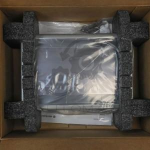 2713P-T9WD1-photo