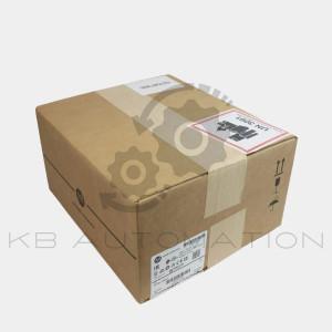 2713P-T9WD1
