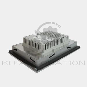 2713P-T9WD1-photo