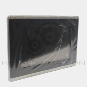 2713P-T9WD1-photo