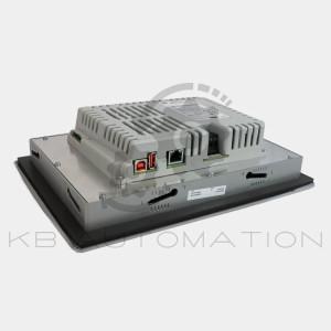 2713P-T9WD1-photo
