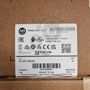 2713P-T10CD1