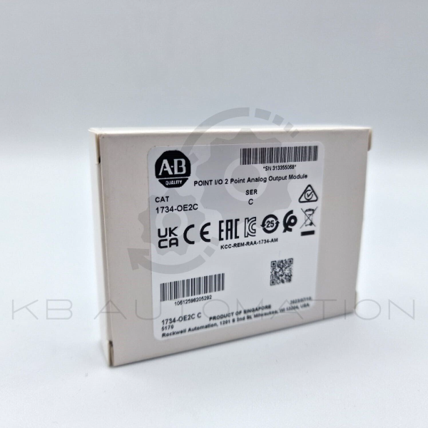 1734-OE2C-photo