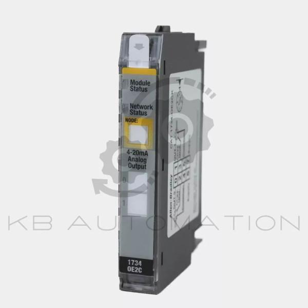 1734-OE2CK-photo