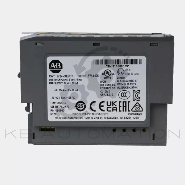 1734-OE2CK-photo
