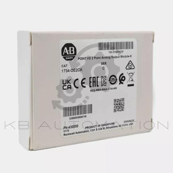 1734-OE2CK-photo