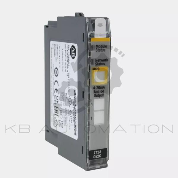 1734-OE2CK-photo
