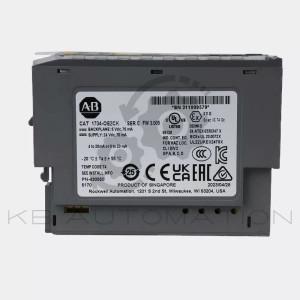 1734-OE2CK-photo