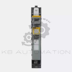 1734-OE2CK-photo