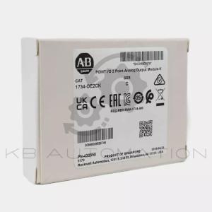 1734-OE2CK