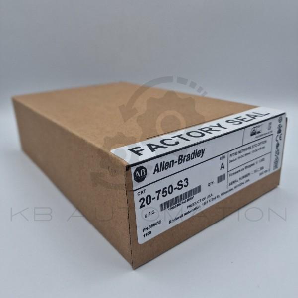 20-750-S3-photo