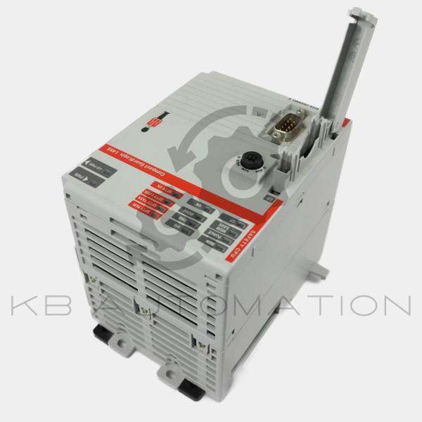 1768-L45S-photo