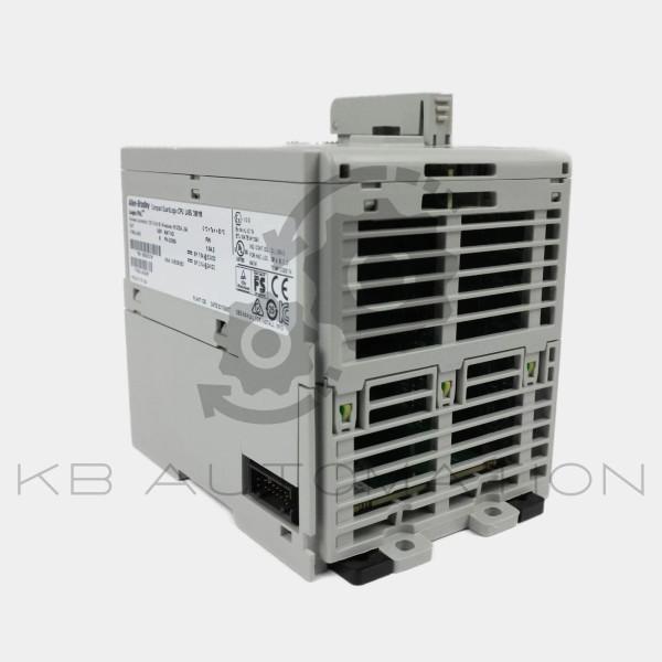 1768-L45S-photo