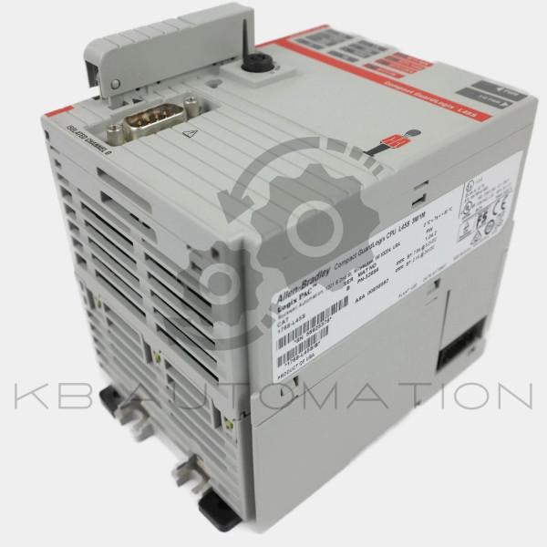 1768-L45S-photo