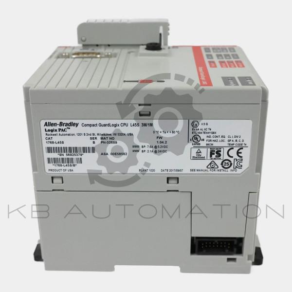 1768-L45S-photo
