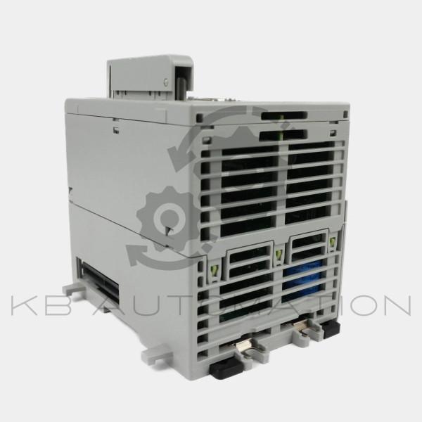 1768-L45S-photo