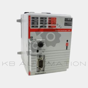 1768-L45S-photo