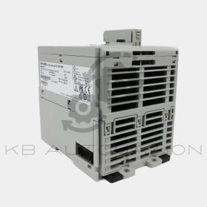 1768-L45S-photo