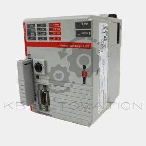 1768-L45S-photo