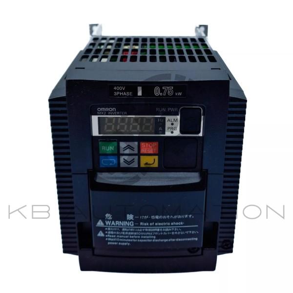 3G3MX2-A4007-E-photo