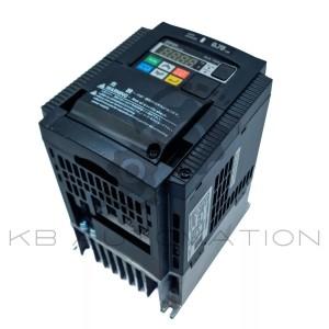 3G3MX2-A4007-E-photo