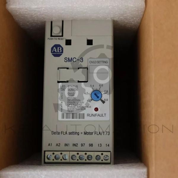 150-C9NBR-photo