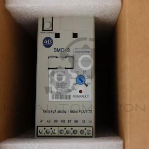 150-C9NBR-photo