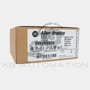150-C9NBR-photo