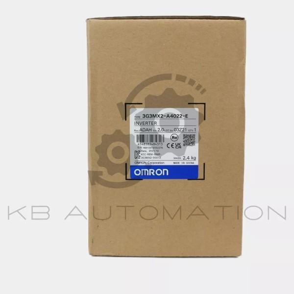 3G3MX2-A4022-E-photo